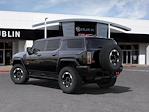 2024 GMC Hummer EV SUV AWD SUV for sale #31562 - photo 28