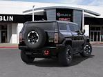 2024 GMC Hummer EV SUV AWD SUV for sale #31562 - photo 29