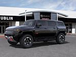 2024 GMC Hummer EV SUV AWD SUV for sale #31562 - photo 4