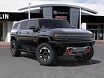 2024 GMC Hummer EV SUV AWD SUV for sale #31562 - photo 32