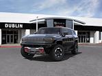 2024 GMC Hummer EV SUV AWD SUV for sale #31562 - photo 33