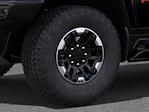 2024 GMC Hummer EV SUV AWD SUV for sale #31562 - photo 34