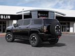 2024 GMC Hummer EV SUV AWD SUV for sale #31562 - photo 5