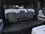 2024 GMC Hummer EV SUV AWD SUV for sale #31562 - photo 42