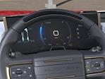 2024 GMC Hummer EV SUV AWD SUV for sale #31562 - photo 43