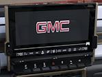 2024 GMC Hummer EV SUV AWD SUV for sale #31562 - photo 45