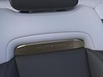 2024 GMC Hummer EV SUV AWD SUV for sale #31562 - photo 46