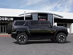 2024 GMC Hummer EV SUV AWD SUV for sale #31562 - photo 6