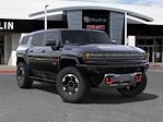 2024 GMC Hummer EV SUV AWD SUV for sale #31562 - photo 8
