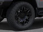 New 2025 GMC Hummer EV Pickup 2X Crew Cab AWD Pickup for sale #31707 - photo 10