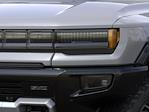 New 2025 GMC Hummer EV Pickup 2X Crew Cab AWD Pickup for sale #31707 - photo 11