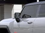New 2025 GMC Hummer EV Pickup 2X Crew Cab AWD Pickup for sale #31707 - photo 13
