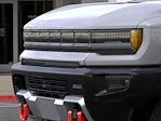 New 2025 GMC Hummer EV Pickup 2X Crew Cab AWD Pickup for sale #31707 - photo 14