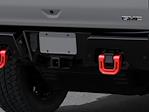 New 2025 GMC Hummer EV Pickup 2X Crew Cab AWD Pickup for sale #31707 - photo 15
