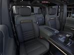 New 2025 GMC Hummer EV Pickup 2X Crew Cab AWD Pickup for sale #31707 - photo 17