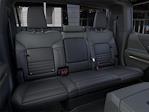 New 2025 GMC Hummer EV Pickup 2X Crew Cab AWD Pickup for sale #31707 - photo 18