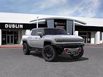 New 2025 GMC Hummer EV Pickup 2X Crew Cab AWD Pickup for sale #31707 - photo 3