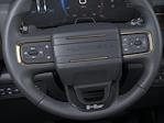 New 2025 GMC Hummer EV Pickup 2X Crew Cab AWD Pickup for sale #31707 - photo 20