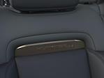 New 2025 GMC Hummer EV Pickup 2X Crew Cab AWD Pickup for sale #31707 - photo 22