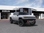 New 2025 GMC Hummer EV Pickup 2X Crew Cab AWD Pickup for sale #31707 - photo 26