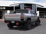 New 2025 GMC Hummer EV Pickup 2X Crew Cab AWD Pickup for sale #31707 - photo 29