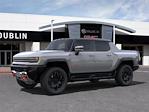 New 2025 GMC Hummer EV Pickup 2X Crew Cab AWD Pickup for sale #31707 - photo 4