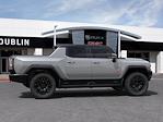 New 2025 GMC Hummer EV Pickup 2X Crew Cab AWD Pickup for sale #31707 - photo 30