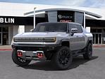 New 2025 GMC Hummer EV Pickup 2X Crew Cab AWD Pickup for sale #31707 - photo 31