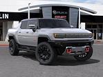 New 2025 GMC Hummer EV Pickup 2X Crew Cab AWD Pickup for sale #31707 - photo 32