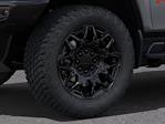 New 2025 GMC Hummer EV Pickup 2X Crew Cab AWD Pickup for sale #31707 - photo 34
