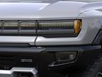 New 2025 GMC Hummer EV Pickup 2X Crew Cab AWD Pickup for sale #31707 - photo 35