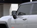 New 2025 GMC Hummer EV Pickup 2X Crew Cab AWD Pickup for sale #31707 - photo 37