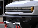 New 2025 GMC Hummer EV Pickup 2X Crew Cab AWD Pickup for sale #31707 - photo 38