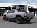 New 2025 GMC Hummer EV Pickup 2X Crew Cab AWD Pickup for sale #31707 - photo 5