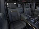 New 2025 GMC Hummer EV Pickup 2X Crew Cab AWD Pickup for sale #31707 - photo 41