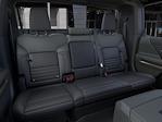 New 2025 GMC Hummer EV Pickup 2X Crew Cab AWD Pickup for sale #31707 - photo 42