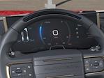 New 2025 GMC Hummer EV Pickup 2X Crew Cab AWD Pickup for sale #31707 - photo 43