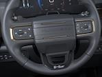 New 2025 GMC Hummer EV Pickup 2X Crew Cab AWD Pickup for sale #31707 - photo 44