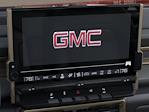 New 2025 GMC Hummer EV Pickup 2X Crew Cab AWD Pickup for sale #31707 - photo 45