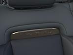 New 2025 GMC Hummer EV Pickup 2X Crew Cab AWD Pickup for sale #31707 - photo 46