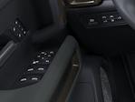 New 2025 GMC Hummer EV Pickup 2X Crew Cab AWD Pickup for sale #31707 - photo 47