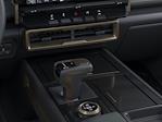 New 2025 GMC Hummer EV Pickup 2X Crew Cab AWD Pickup for sale #31707 - photo 48