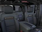 New 2025 GMC Hummer EV Pickup 2X Crew Cab AWD Pickup for sale #31707 - photo 49