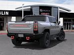 New 2025 GMC Hummer EV Pickup 2X Crew Cab AWD Pickup for sale #31707 - photo 2
