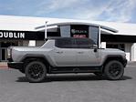 New 2025 GMC Hummer EV Pickup 2X Crew Cab AWD Pickup for sale #31707 - photo 6