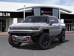New 2025 GMC Hummer EV Pickup 2X Crew Cab AWD Pickup for sale #31707 - photo 7