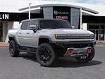 New 2025 GMC Hummer EV Pickup 2X Crew Cab AWD Pickup for sale #31707 - photo 8