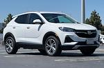 2022 Buick Encore GX FWD SUV for sale #31727A - photo 1