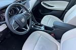 2022 Buick Encore GX FWD SUV for sale #31727A - photo 10