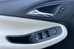 2022 Buick Encore GX FWD SUV for sale #31727A - photo 11